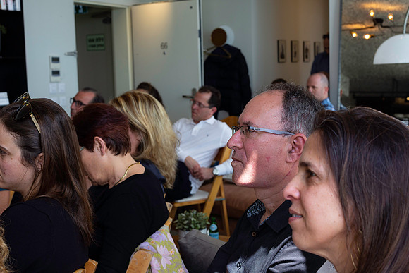 tf_eladisrael-RB_050419-0362