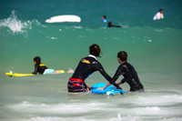 TF_Yoav_BM_100818-0541