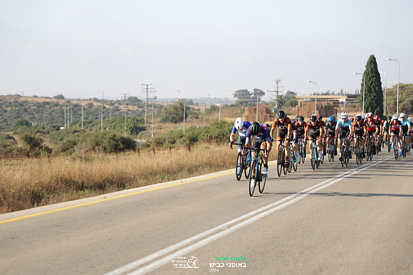 TFeder_ILC-Road24-0648