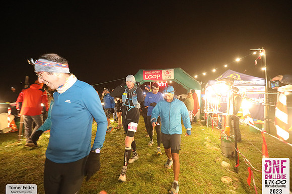 TFeder_DNF23-2955
