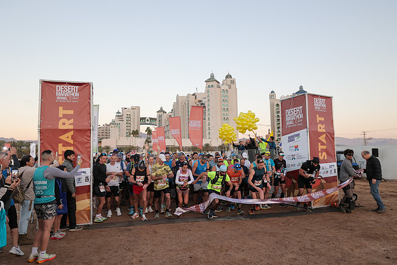 RT_edmr24_00247