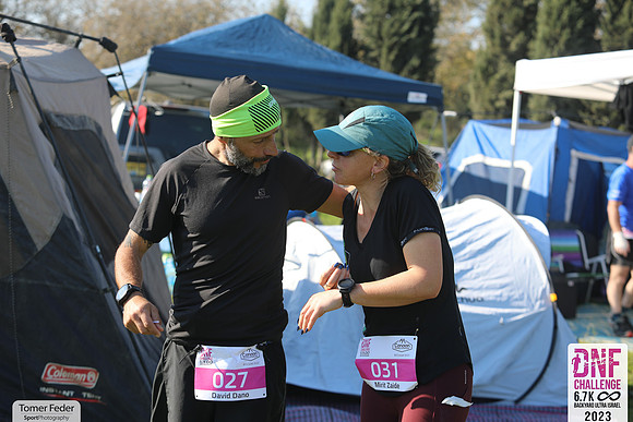 TFeder_DNF23-3525