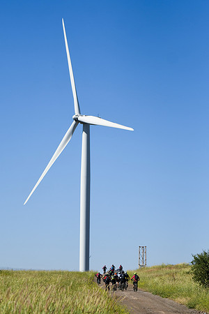 RA1_9553