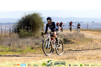 Shir_grs24-0282