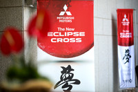 TF_eclipse-cross-0075