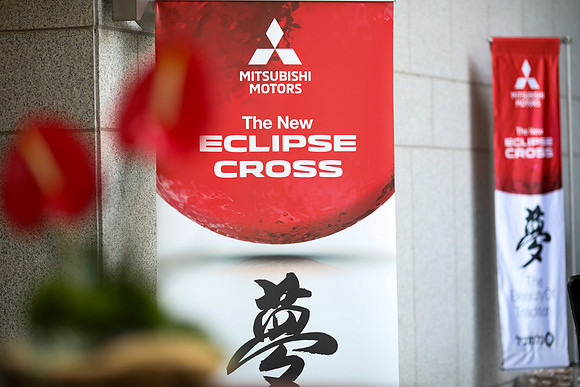 TF_eclipse-cross-0075