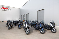 TF-mbg020518-028