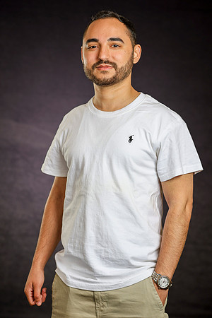 TFeder_KOP-040525-0043