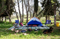 TF_Lametayel_050318-0051