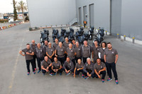 TF-mbg020518-049