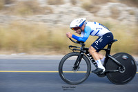 TFeder_ILC-ITT24-0922