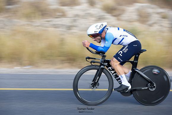TFeder_ILC-ITT24-0922