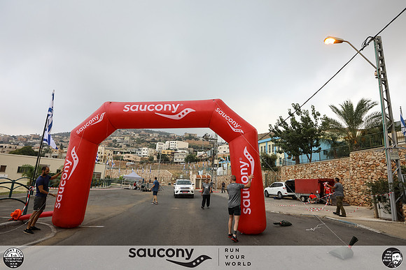 TF_RamosRun_140718-0054