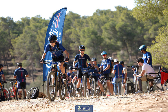 TF_Bartali-top24-1044