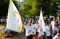 TomerFeder_rwp19-0153