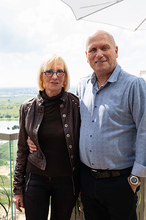 tf_eladisrael-RB_050419-0207
