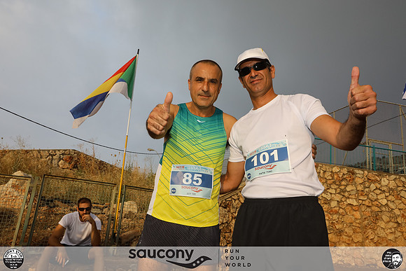 TF_RamosRun_140718-0119