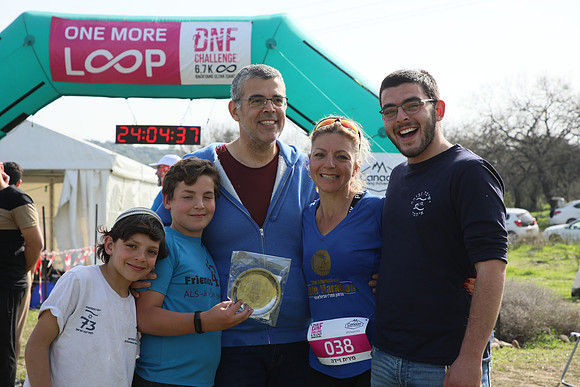 TF_DNF22-3449