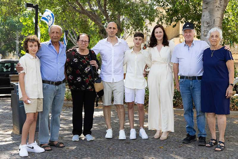 TF_Omri_Shahar-bm-160724-0075
