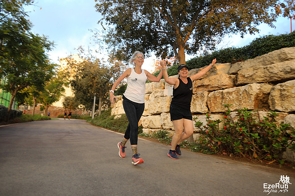 TF_Ezerun-ed-011122-0149