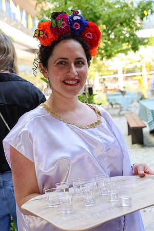 TFeder_DST-080525-0156