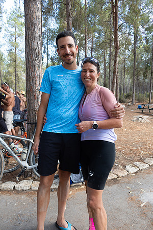 TF-Gravelandia7-070924-054