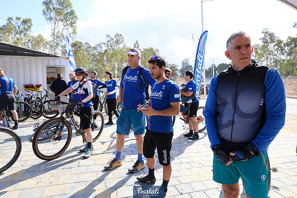 TFeder_Bartali-Ruhama-100425-045