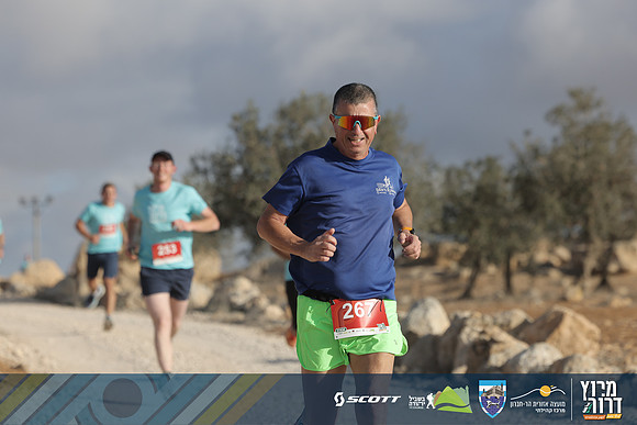 RT_Drorun24-0266
