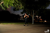 TF_Ezerun-ed-011122-0007