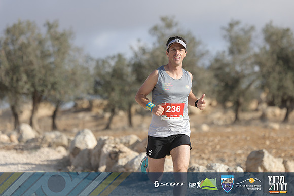 RT_Drorun24-0172