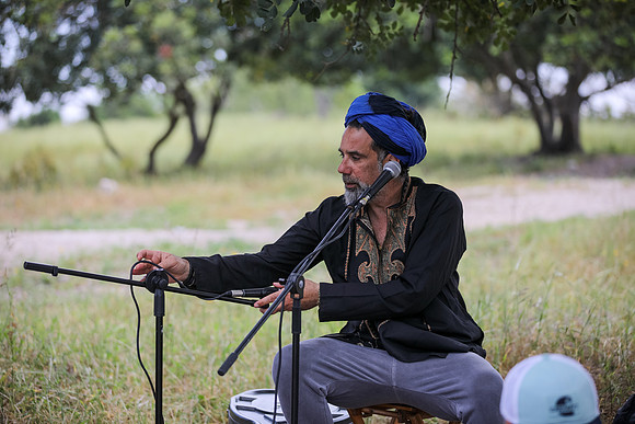 TF_Gezer_hm-24-0715