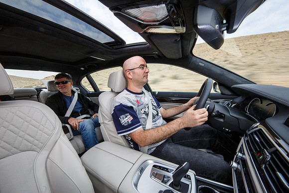 TF_BMW_G-0069