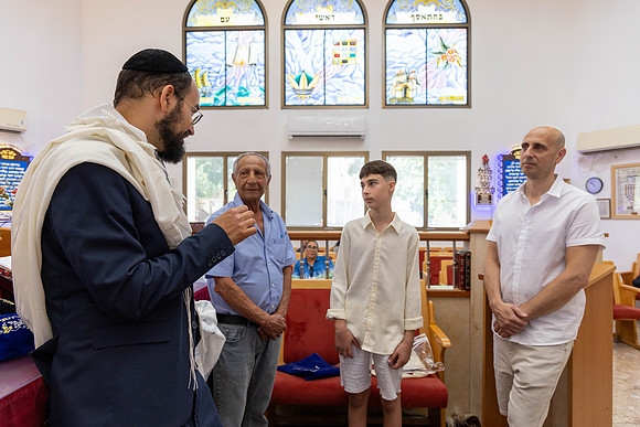TF_Omri_Shahar-bm-160724-0106