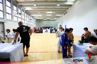 TF_Judo-mac22-1574