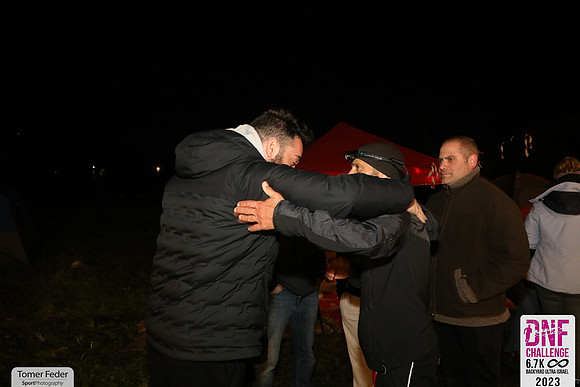 TFeder_DNF23-4329