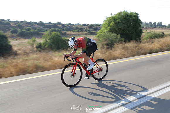 TFeder_ILC-Road24-0691