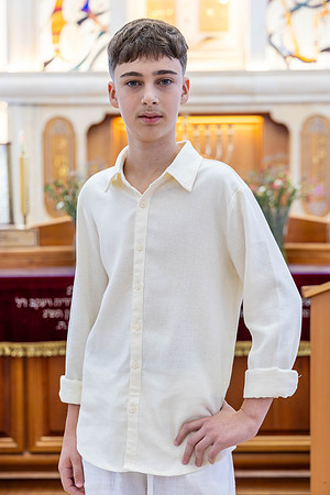 TF_Omri_Shahar-bm-160724-0013