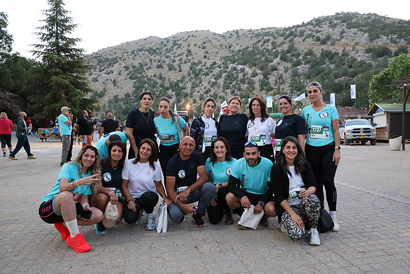 TF_HCH25-0456