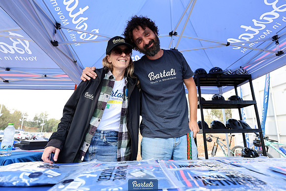 TFeder_Bartali-Ruhama-100425-043