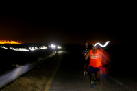 Race to sunrise 2016