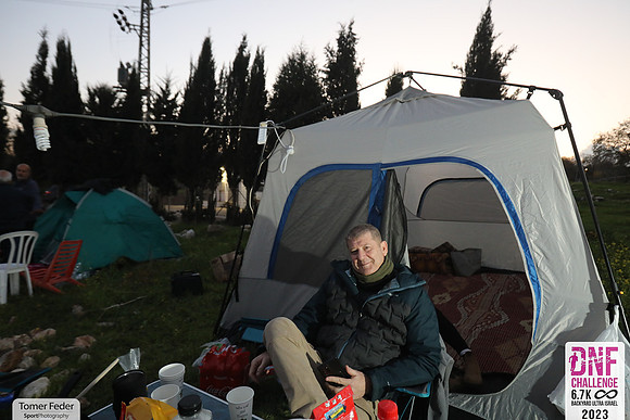 TFeder_DNF23-1462