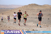 TF_DMR25-0182