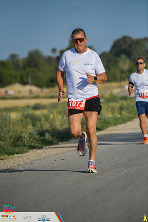 DR_WGV_020525-0412