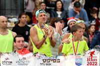 Maor_chr22-1503