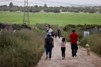 runi_Gilad_ 250404_226
