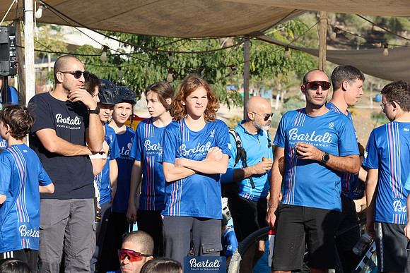 TF_Bartali-top24-1424