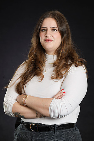 TFeder_KOP-040525-0257