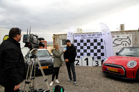 TF_MINI_COOPER-kart22_0502