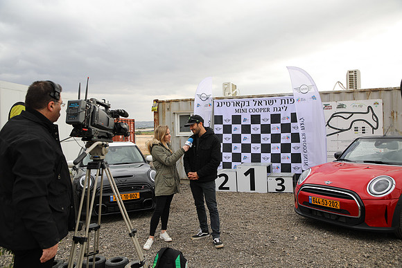 TF_MINI_COOPER-kart22_0502