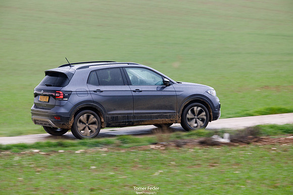 TF_3-mini-cross-181